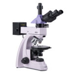 83043_magus-pol-d850-lcd-microscope-digital_02