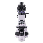 83043_magus-pol-d850-lcd-microscope-digital_04