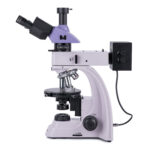 83043_magus-pol-d850-lcd-microscope-digital_07