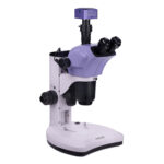 83044_magus-stereo-d9t-microscope-digital_02