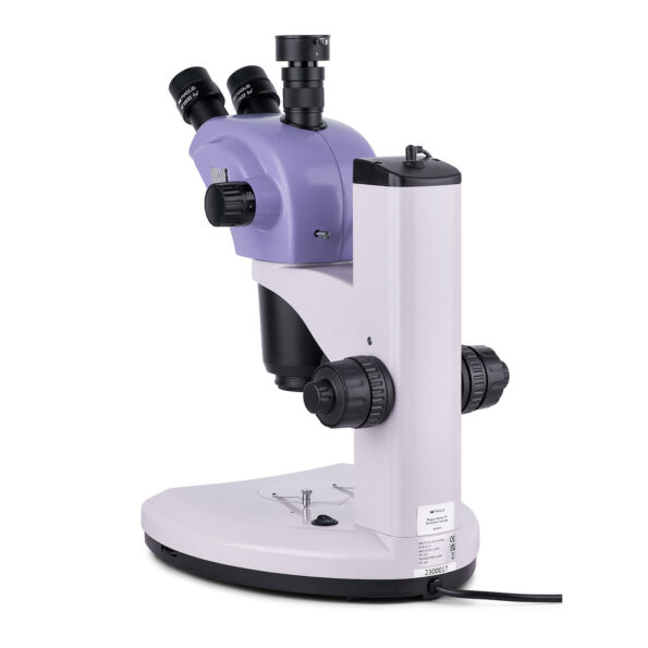 MAGUS Stereo D9T Digital Stereomicroscope