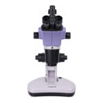 83044_magus-stereo-d9t-microscope-digital_04