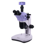 83044_magus-stereo-d9t-microscope-digital_21