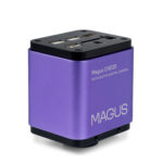 MAGUS CHD20 Digital Camera