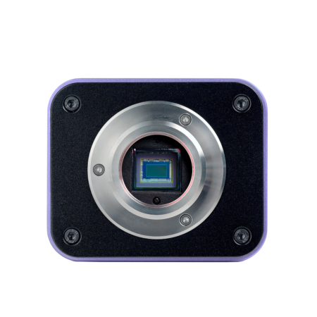 MAGUS CHD30 Digital Camera