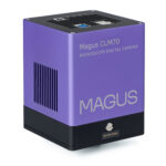 MAGUS CLM70 Digital Camera