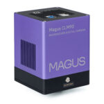 MAGUS CLM90 Digital Camera