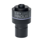 MAGUS CMT037 C-mount Adapter