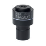 MAGUS CMT050 C-mount Adapter