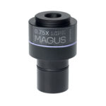 MAGUS CMT075 C-mount Adapter