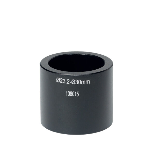 MAGUS MR300 Adapter Ring