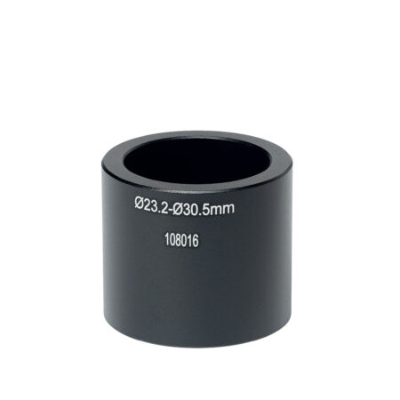 MAGUS MR305 Adapter Ring