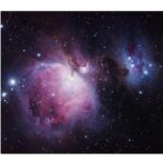 Orion EON 104mm ED-X2 f6.25 Triplet Apo Refractor Telescope 2