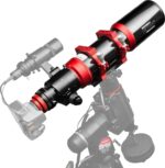 Orion EON 104mm ED-X2 f6.25 Triplet Apo Refractor Telescope1