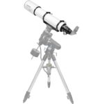 Orion EON 130mm ED Triplet Apochromatic Refractor Telescope1