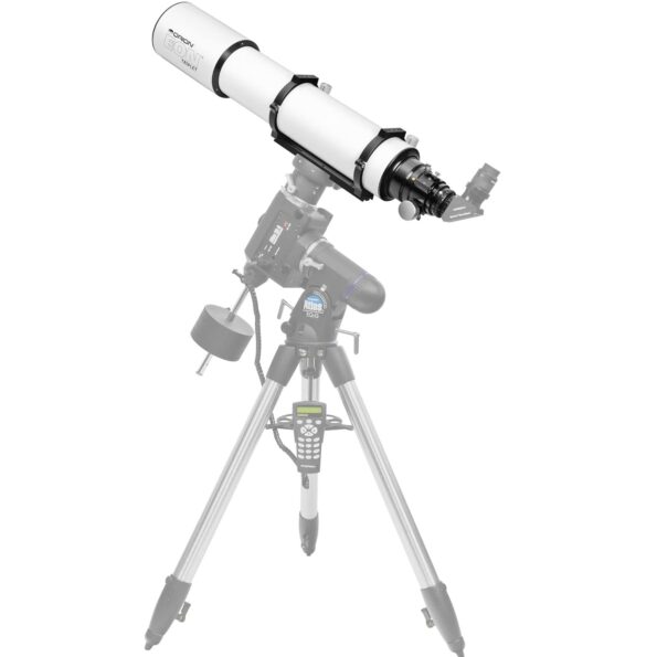 Orion EON 130mm ED Triplet Apochromatic Refractor Telescope