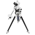 Meade 6 inch X85 Astrograph Reflector Telescope