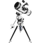 Meade 6" f/4.1 LX85 Astrograph Reflector Telescope