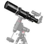 Orion EON 110mm ED f6.0 Apochromatic Refractor Telescope 2