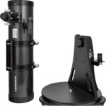 Orion StarBlast 6 Astro Reflector Sun and Moon Kit 2