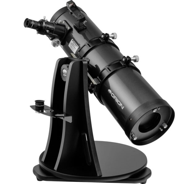 Orion StarBlast 6 Astro Reflector Telescope