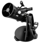 Orion StarBlast 6 Astro Reflector Telescope