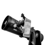 Orion StarBlast 6 Astro Reflector Telescope2