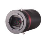 QHY 600M 61 MP Full Frame CMOS Cooled Astronomy Camera