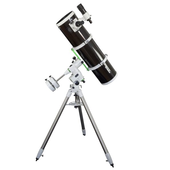 Sky-Watcher Explorer 200P EQ5