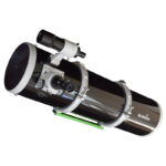 Sky-Watcher Explorer 200P tube