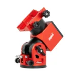 ZWO AM5N Harmonic Equatorial Mount 01