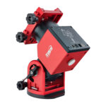 ZWO AM5N Harmonic Equatorial Mount 03