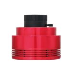 ZWO ASI676MC CMOS Color Astronomy Camera 02