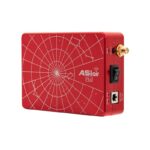 ZWO ASiair Plus 256G Wireless Astrophotography Controller 01