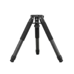 ZWO TC40 Carbon Fiber Tripod