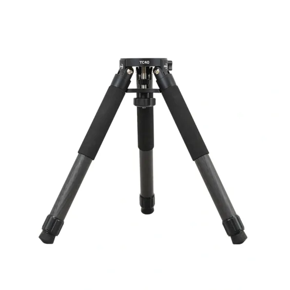 ZWO TC40 Carbon Fiber Tripod