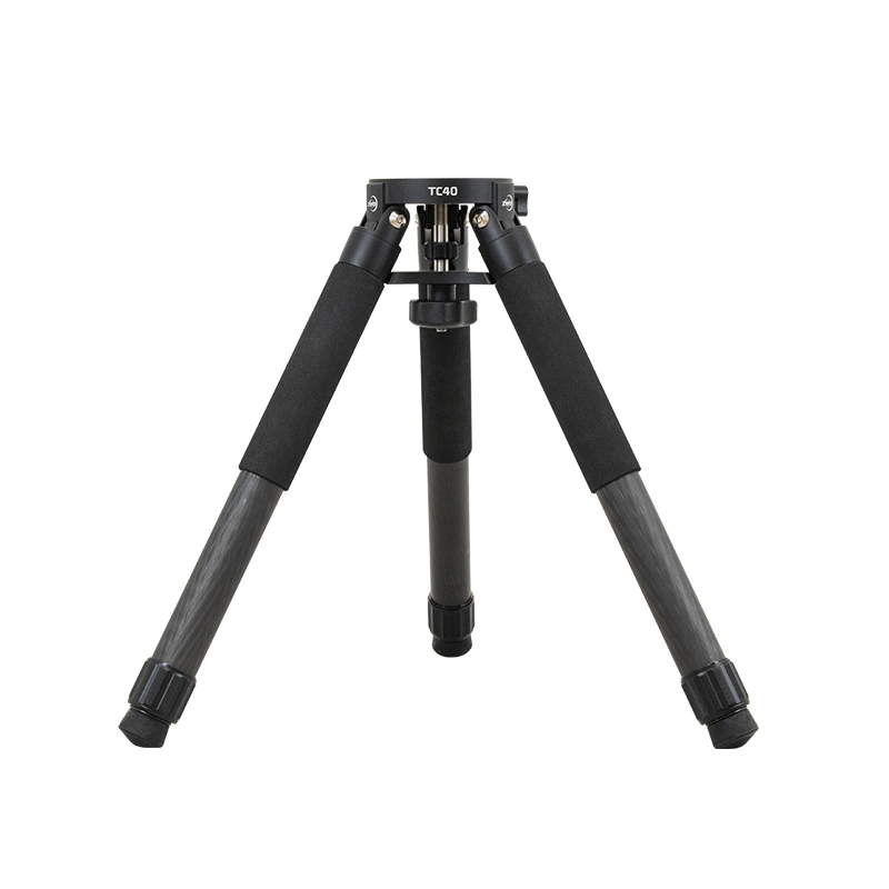 ZWO TC40 Carbon Fiber Tripod