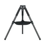 ZWO TC40 Carbon Fiber Tripod01