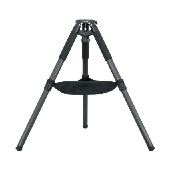 ZWO TC40 Carbon Fiber Tripod