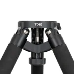 ZWO TC40 Carbon Fiber Tripod02