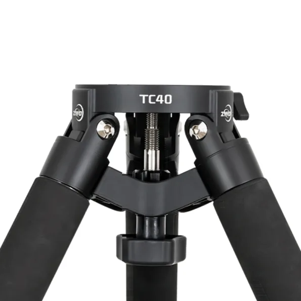 ZWO TC40 Carbon Fiber Tripod