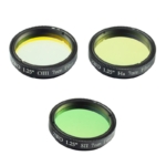 ZWO_Ha_SII_OIII_7nm_Narrowband_Filter_Set-1