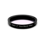 zwo-duo-band-filter-2-1