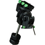 Sky-Watcher EQ8-R Mount 03