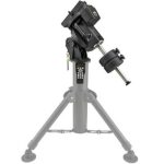 Sky-Watcher EQ8-R Mount 03