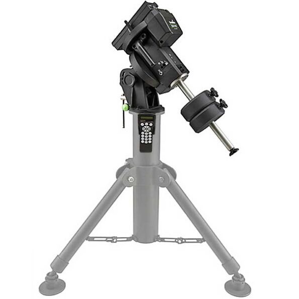 Sky-Watcher EQ8-R Mount