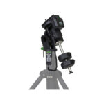 Sky-Watcher EQ8-R Mount