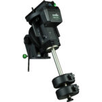 Sky-Watcher EQ8-R Mount