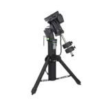 Sky-Watcher EQ8-R Mount with Pier Tripod 01