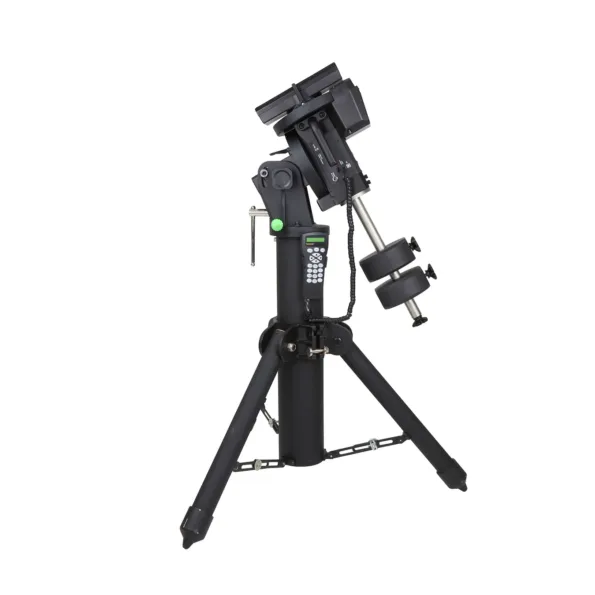 Sky-Watcher EQ8-R Mount with Pier Tripod